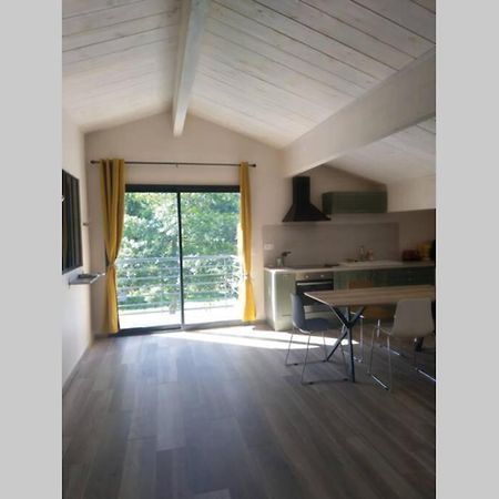 Gîte Mamie Cocotte Fuissé Extérieur photo
